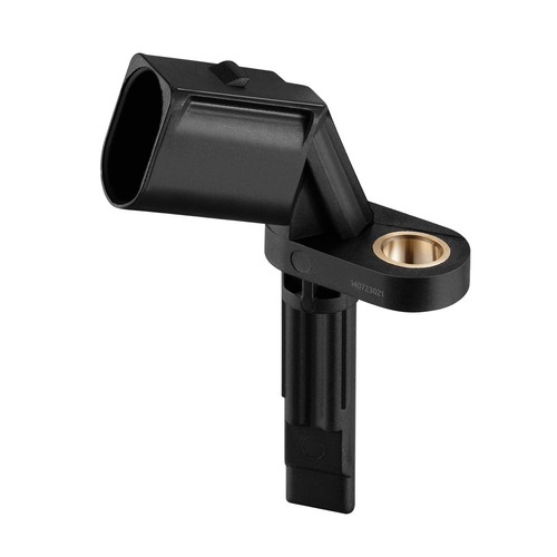 Fit for 2008 2013 audi - fit,