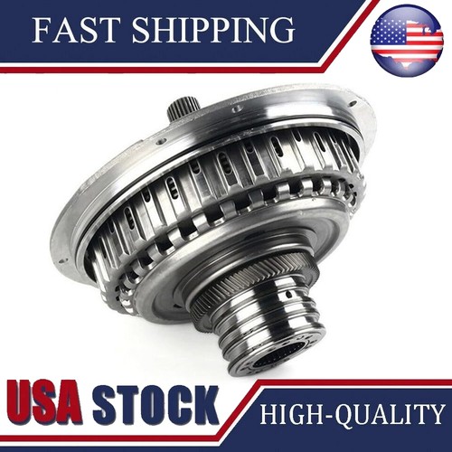 0b5 dl501 7speed dual - dl501,