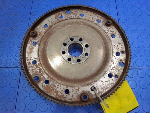 Audi speed automatic - 2.0l,