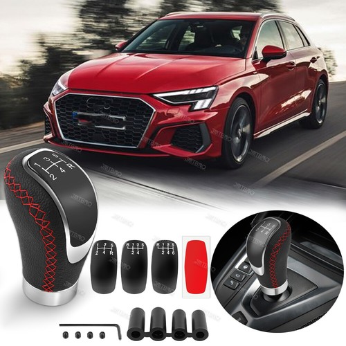 For audi a6 a7 - for,