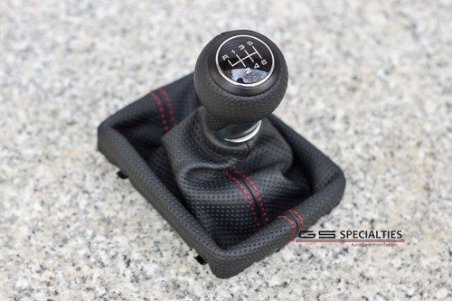 Audi gear shift knob - a4,